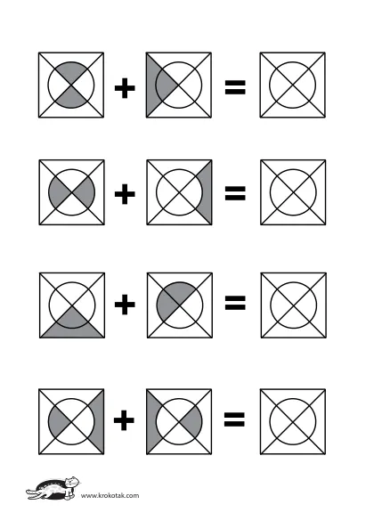 Learning picture