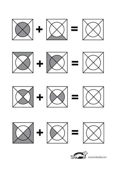 Learning picture