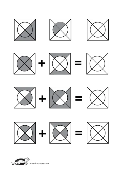Learning picture