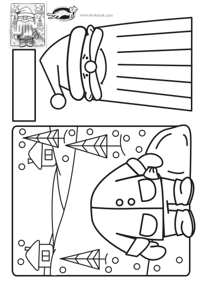 Learning picture