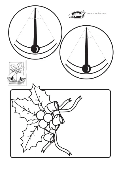 Learning picture