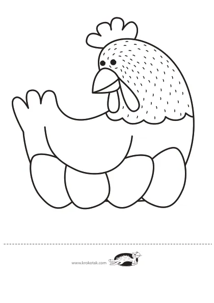 Learning picture