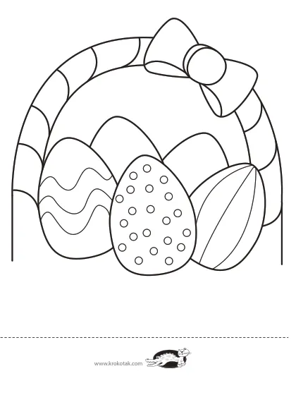 Learning picture