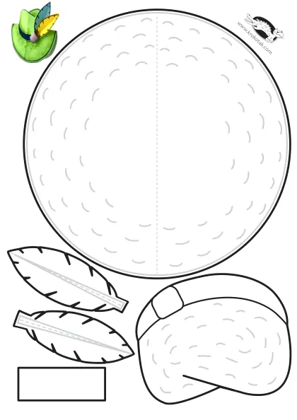 Learning picture