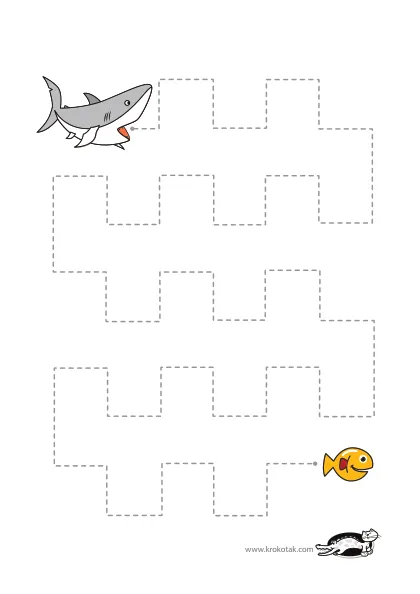 Learning picture