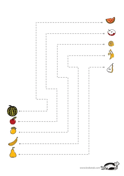 Learning picture
