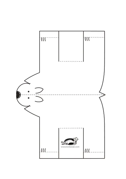 Learning picture