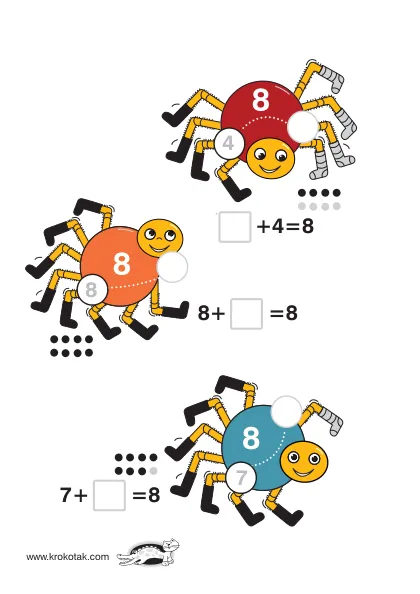 Learning picture