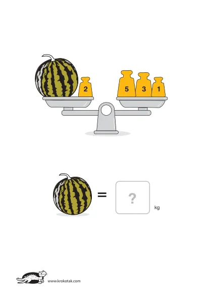Learning picture