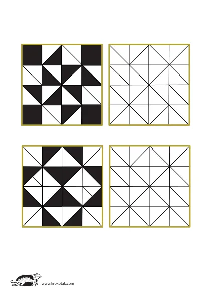 Learning picture