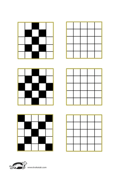 Learning picture