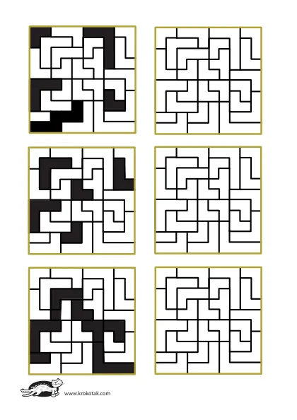 Learning picture