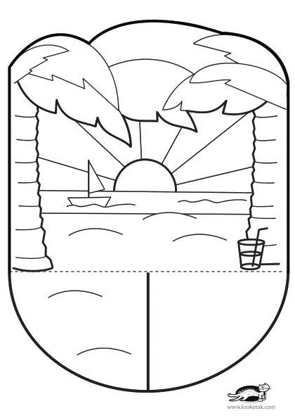 Learning picture