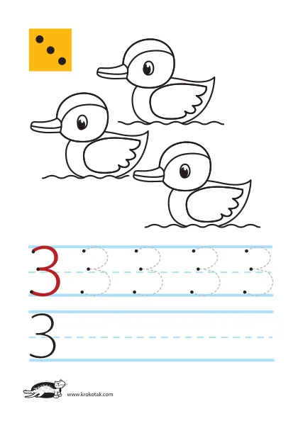 Learning picture