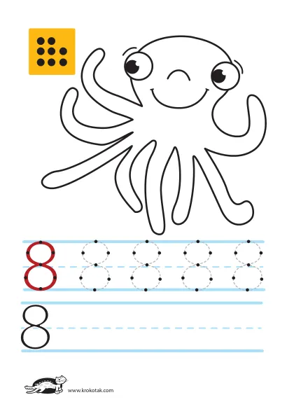 Learning picture