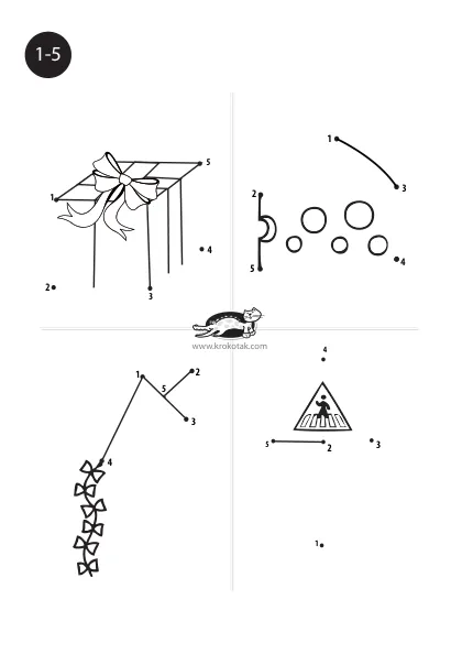 Learning picture