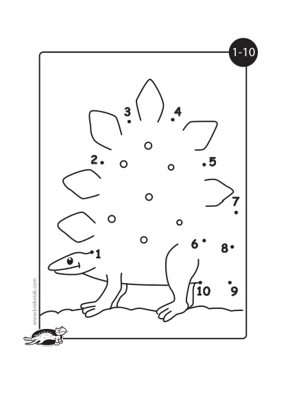 Learning picture