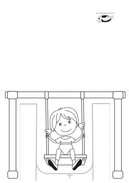 Learning picture
