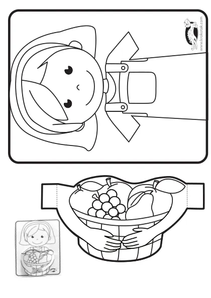 Learning picture