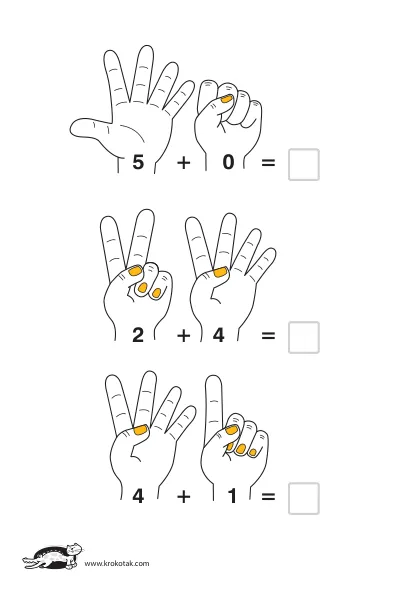 Learning picture