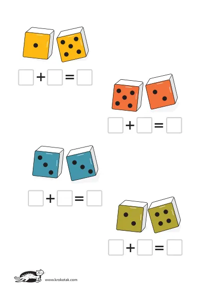 Learning picture