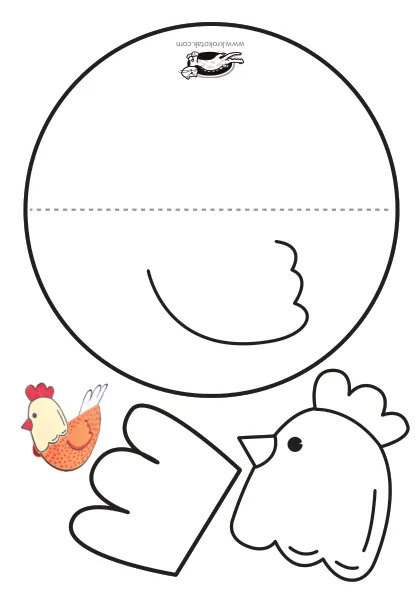 Learning picture