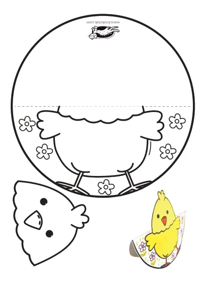 Learning picture