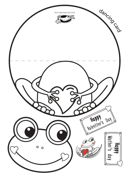 Learning picture