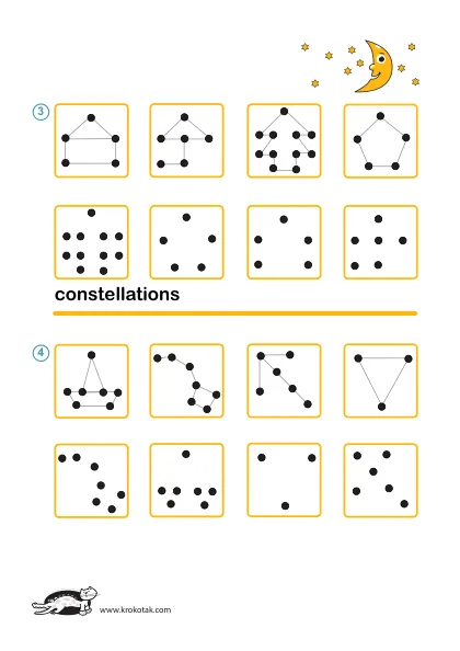 Learning picture