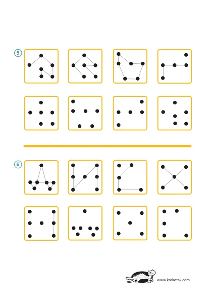 Learning picture