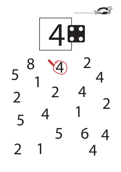 Learning picture