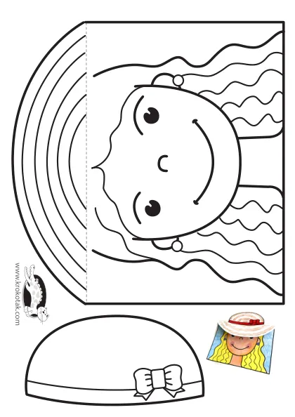 Learning picture