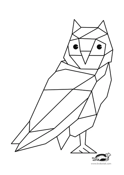 Learning picture