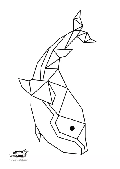 Learning picture