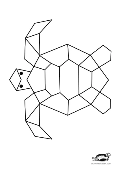Learning picture