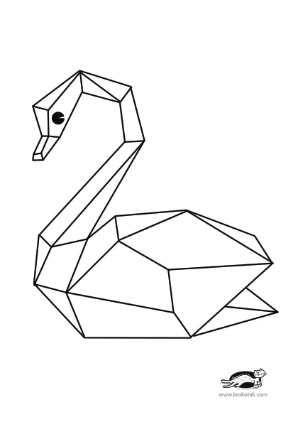 Learning picture