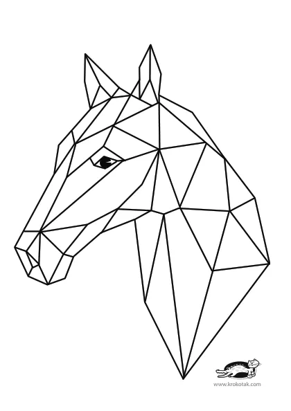 Learning picture