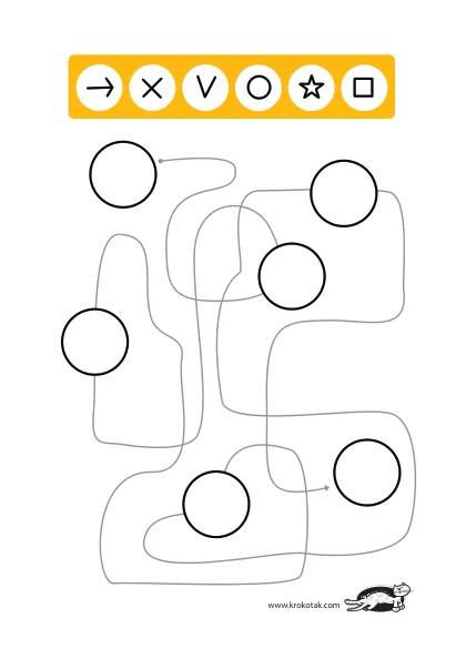 Learning picture