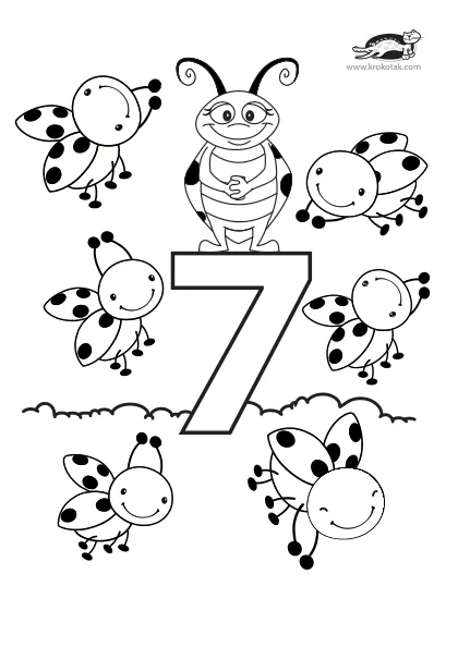 Learning picture