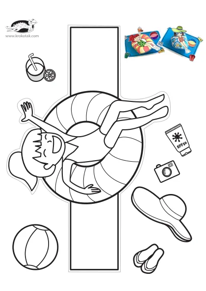Learning picture
